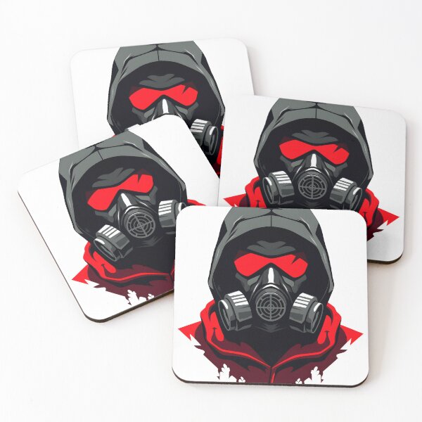 Item preview, mercenary designed and sold by Lekiam.