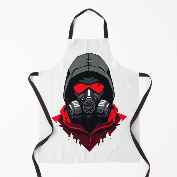 Item preview, mercenary designed and sold by Lekiam.