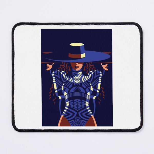 Item preview, Beyonce  designed and sold by LimitUSSE.