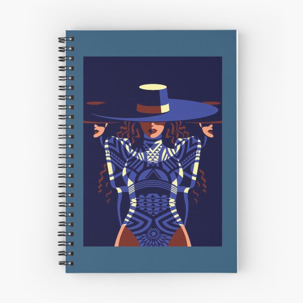 Item preview, Beyonce  designed and sold by LimitUSSE.