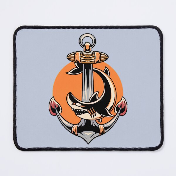 Item preview, Anchor Steam   designed and sold by licosaancova.