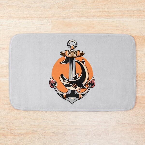 Item preview, Anchor Steam   designed and sold by licosaancova.