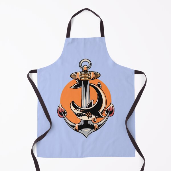Item preview, Anchor Steam designed and sold by licosaancova.
