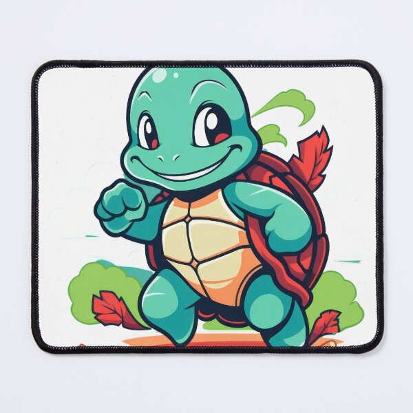 Item preview, Shell yeah, hanging with my sea turtle squad designed and sold by cafegrafis.