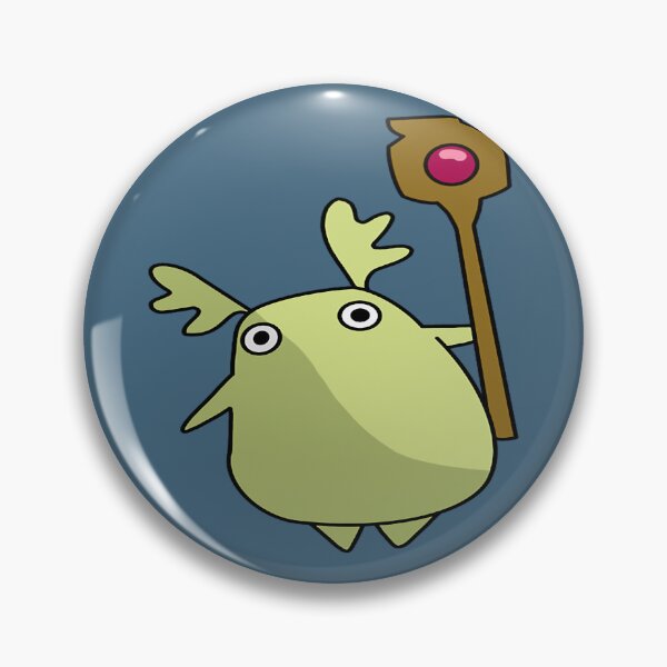 Item preview, Ni No Kuni Toko  designed and sold by GaelMendiola.