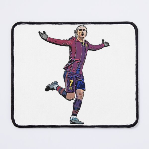 Item preview, Antoine Griezmann designed and sold by ArizonaCruse.