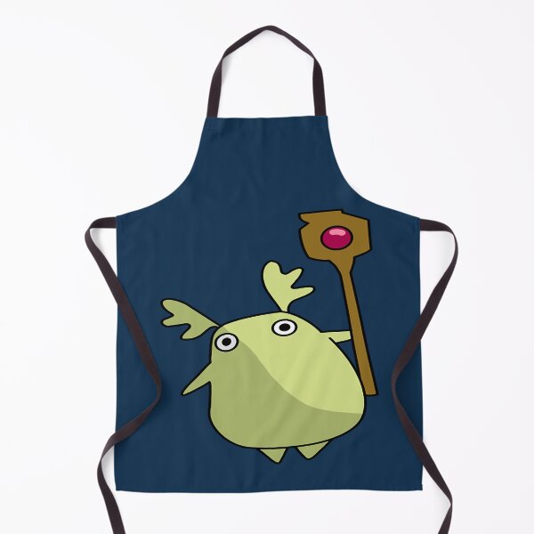 Item preview, Ni No Kuni Toko  designed and sold by GaelMendiola.