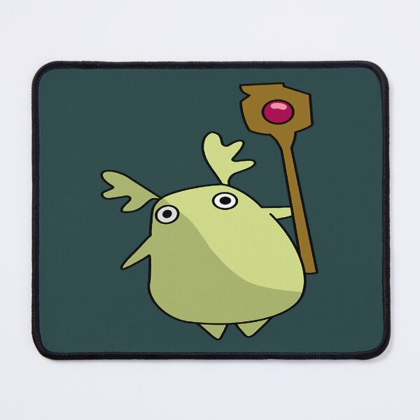 Item preview, Ni No Kuni Toko designed and sold by GaelMendiola.