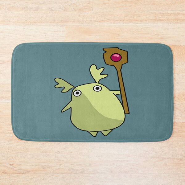 Item preview, Ni No Kuni Toko  designed and sold by GaelMendiola.