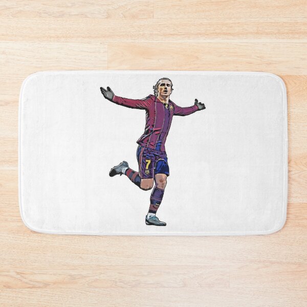 Item preview, Antoine Griezmann   designed and sold by ArizonaCruse.
