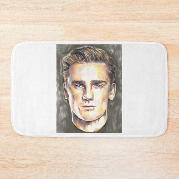 Item preview, Antoine Griezmann - AG7 France designed and sold by ArizonaCruse.