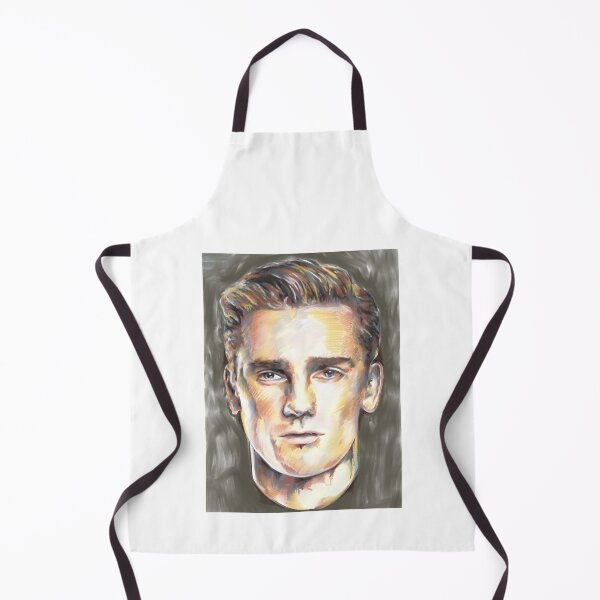 Item preview, Antoine Griezmann - AG7 France designed and sold by ArizonaCruse.