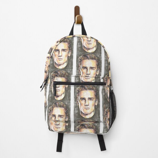 Item preview, Antoine Griezmann - AG7 France designed and sold by ArizonaCruse.