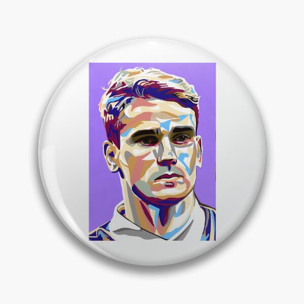 Item preview, Antoine Griezmann - AG7 France designed and sold by ArizonaCruse.