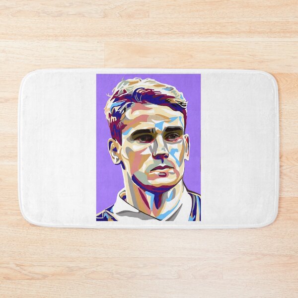 Item preview, Antoine Griezmann - AG7 France designed and sold by ArizonaCruse.
