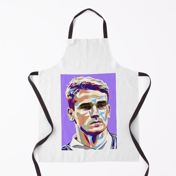 Item preview, Antoine Griezmann - AG7 France designed and sold by ArizonaCruse.