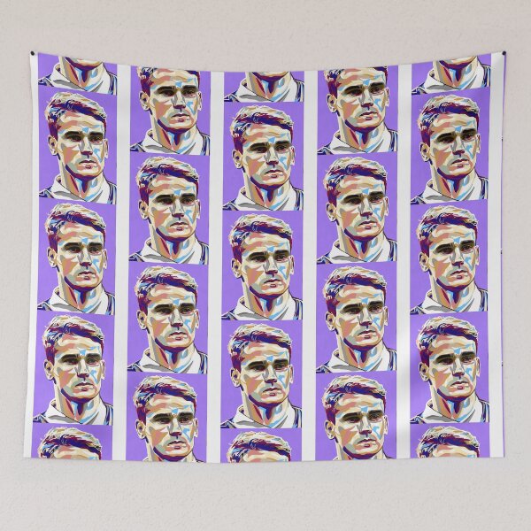 Item preview, Antoine Griezmann - AG7 France designed and sold by ArizonaCruse.