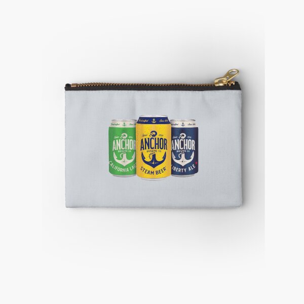 Item preview, Anchor Brewing Anchor Brewing        designed and sold by licosaancova.