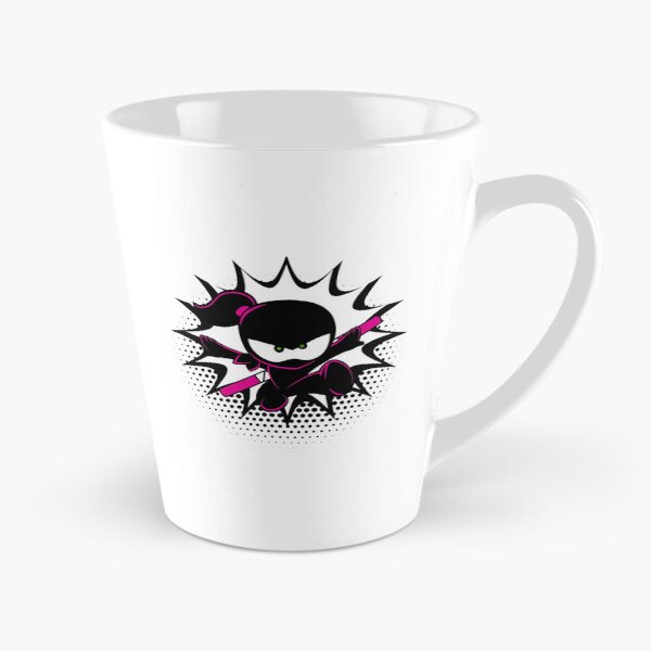 Item preview, Ninja Kidz  designed and sold by doubbiestore.
