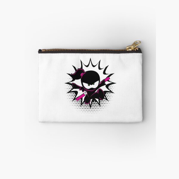 Artikelvorschau, Ninja Kidz entworfen und verkauft von doubbiestore.