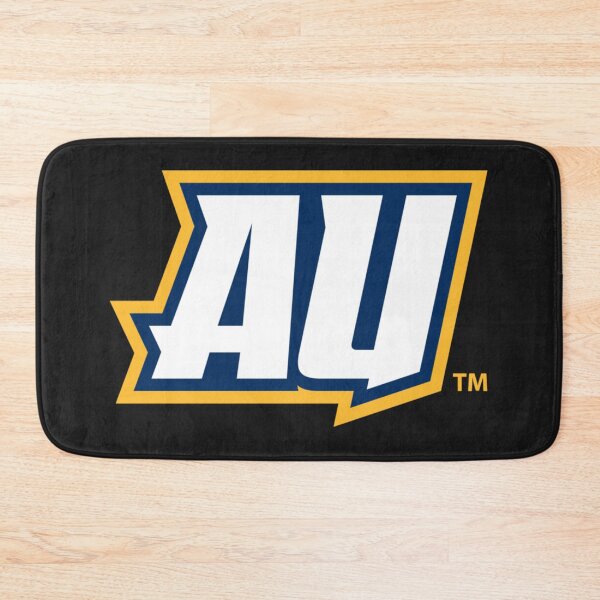 Item preview, averett university cougars logo designed and sold by MaverickFerry.