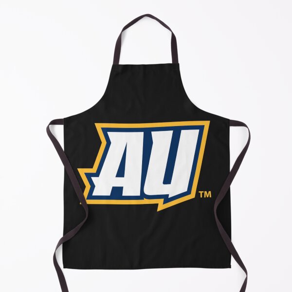 Item preview, averett university cougars logo designed and sold by MaverickFerry.