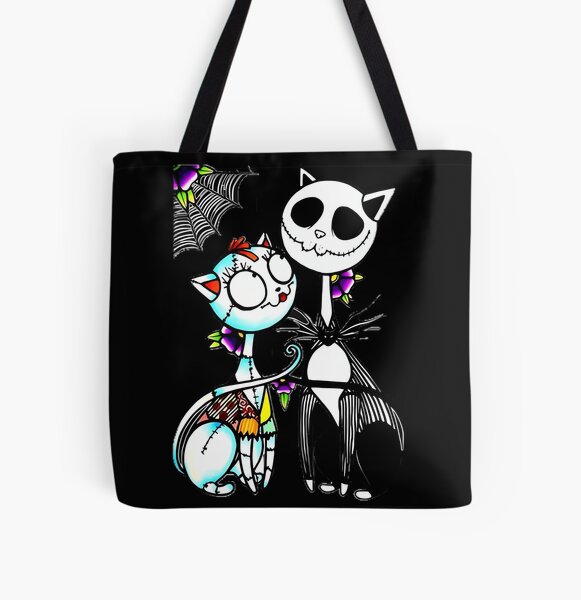 Ecobag Cats Make Me Happy, Studio Geek