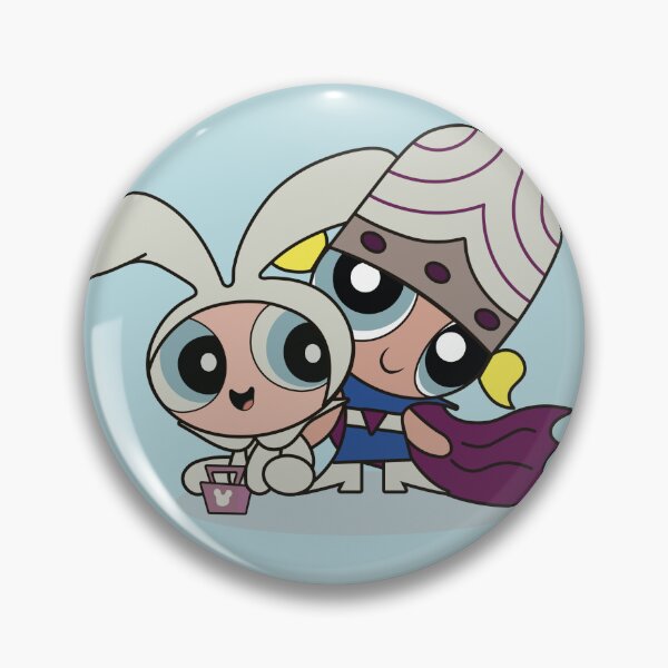 Item preview, Burbuja Bubbles designed and sold by KiwberryArt.