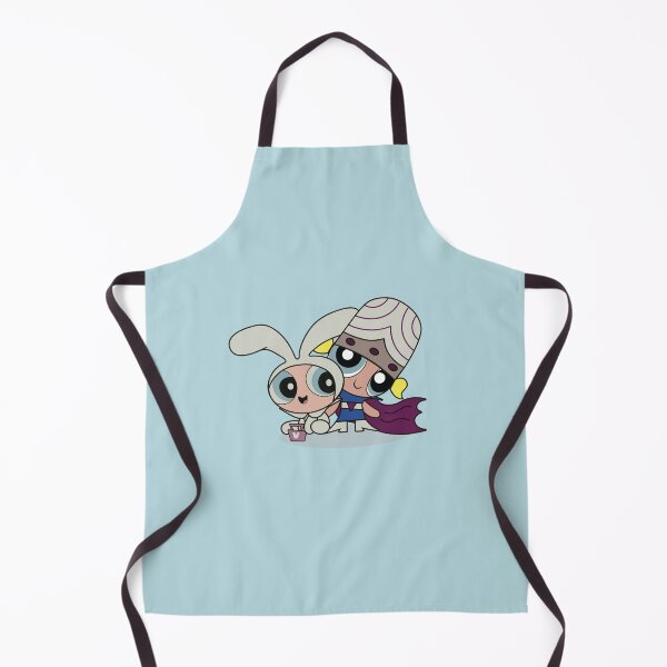 Item preview, Burbuja Bubbles designed and sold by KiwberryArt.