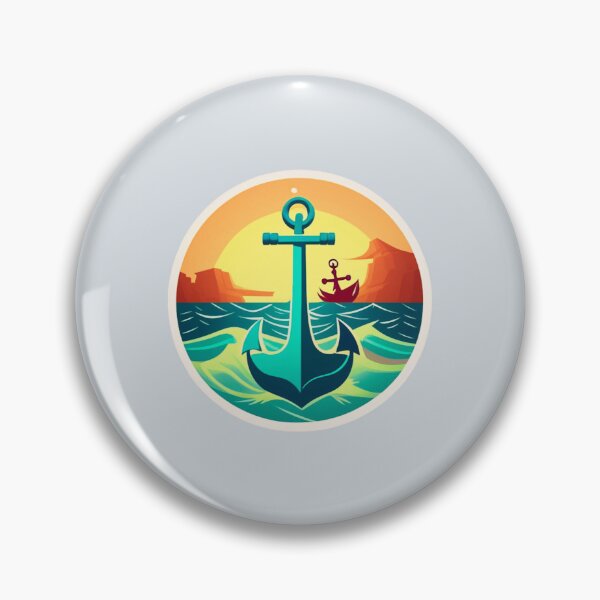 Item preview, anchor steam anchor steam designed and sold by licosaancova.