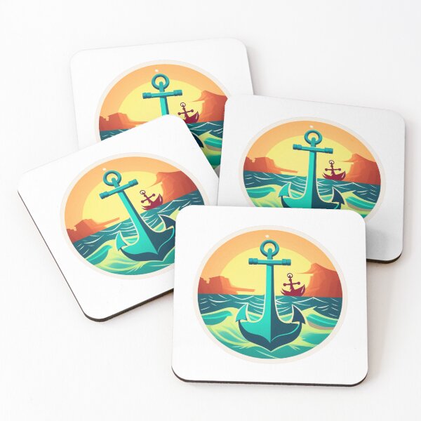 Item preview, anchor steam anchor steam designed and sold by licosaancova.