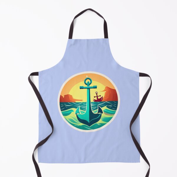 Item preview, anchor steam anchor steam designed and sold by licosaancova.