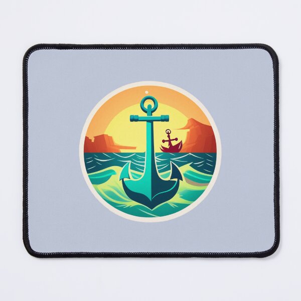 Item preview, anchor steam anchor steam designed and sold by licosaancova.