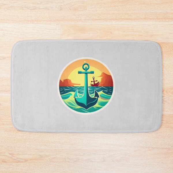 Item preview, anchor steam anchor steam designed and sold by licosaancova.