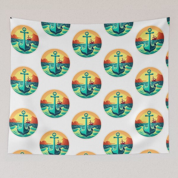 Item preview, anchor steam anchor steam designed and sold by licosaancova.