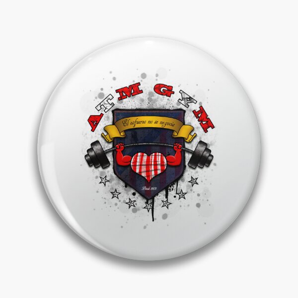 Item preview, Copy of Sergio Ramos - 9248 Graphic designed and sold by ArizonaCruse.