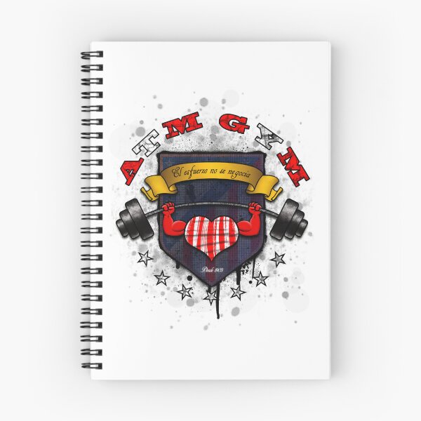 Item preview, Copy of Sergio Ramos - 9248 Graphic designed and sold by ArizonaCruse.
