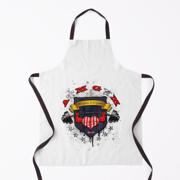 Item preview, Copy of Sergio Ramos - 9248 Graphic designed and sold by ArizonaCruse.