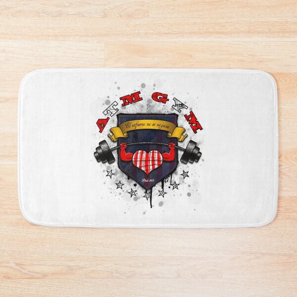 Item preview, Copy of Sergio Ramos - 9248 Graphic designed and sold by ArizonaCruse.