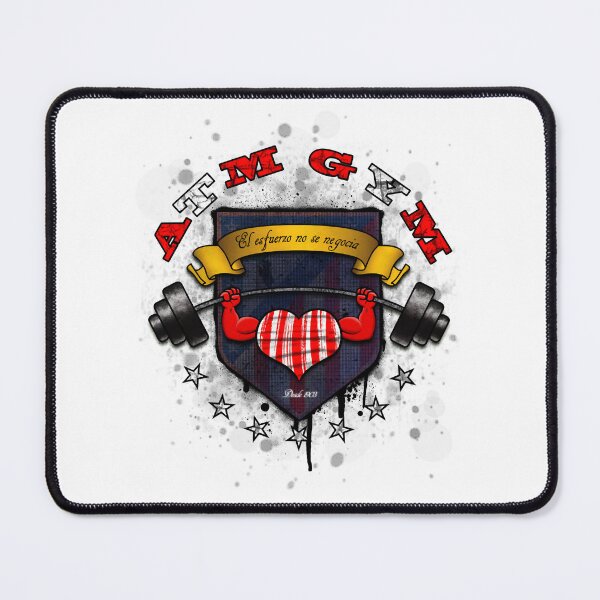 Item preview, Copy of Sergio Ramos - 9248 Graphic designed and sold by ArizonaCruse.