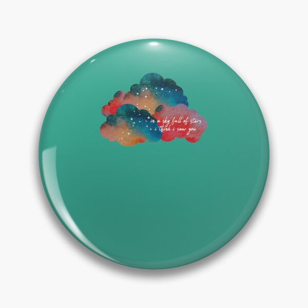 Item preview, a sky full of stars  designed and sold by LimitUSSE.