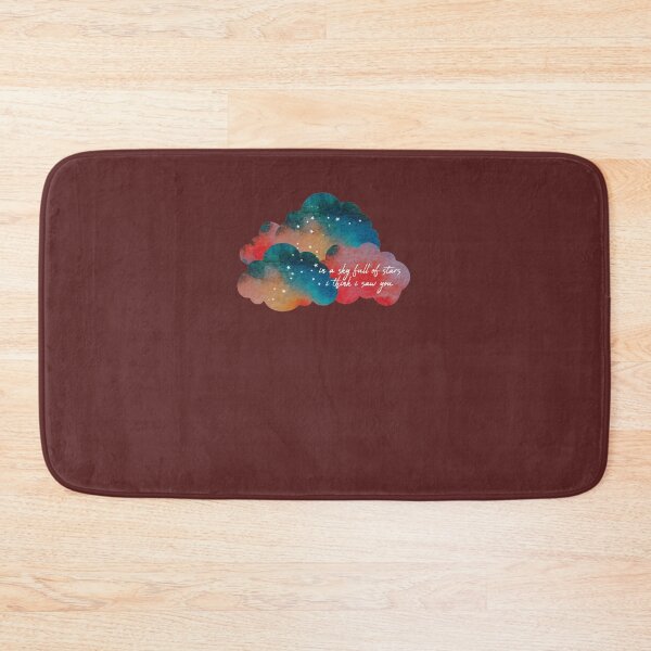 Item preview, a sky full of stars  designed and sold by LimitUSSE.