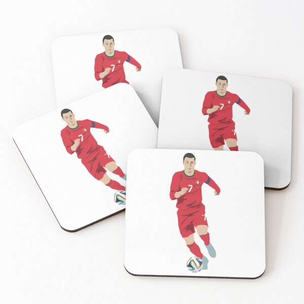 Item preview, CR7 in Ptstyle designed and sold by ArizonaCruse.