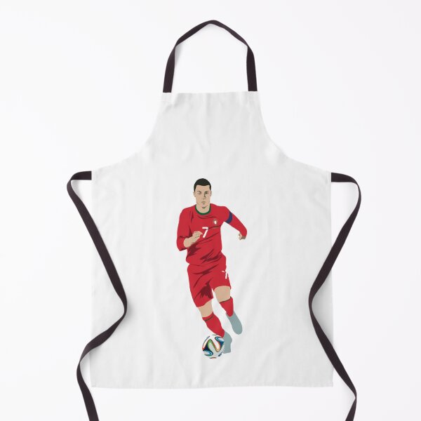 Item preview, CR7 in Ptstyle designed and sold by ArizonaCruse.