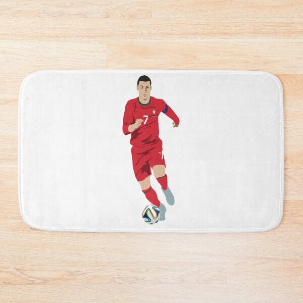 Item preview, CR7 in Ptstyle designed and sold by ArizonaCruse.