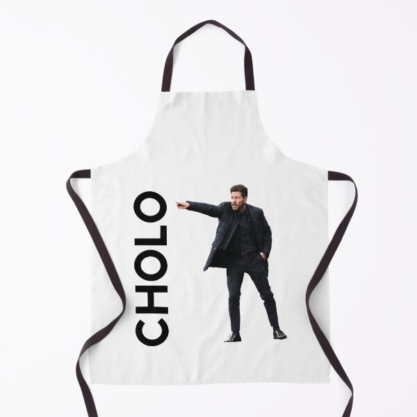 Item preview, Diego Pablo Simeone designed and sold by ArizonaCruse.