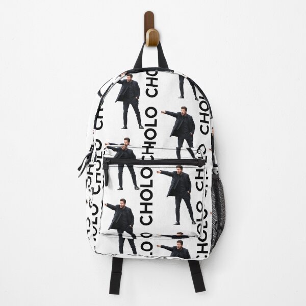 Item preview, Diego Pablo Simeone designed and sold by ArizonaCruse.