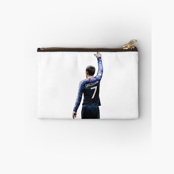 Item preview, Griezmann designed and sold by ArizonaCruse.
