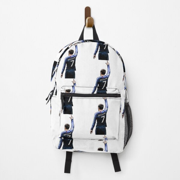 Item preview, Griezmann designed and sold by ArizonaCruse.