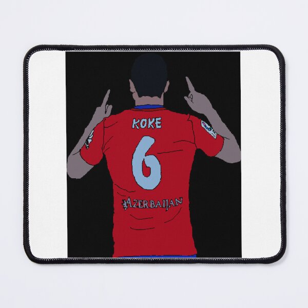 Item preview, Koke designed and sold by ArizonaCruse.